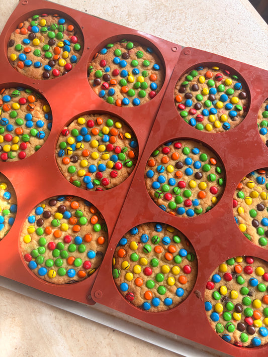 BOX OF 4